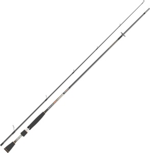Lanseta Sakura Serena Evo SEES 702MH 2.13m 10-35g 2buc