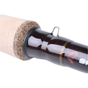Lanseta Savage Gear Custom Costal 2.74m 2-12g - Img 2