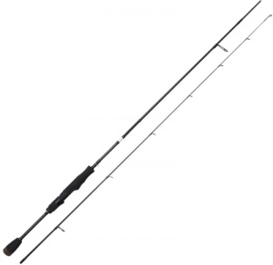 Lanseta Savage Gear SG2 Light Game 2.51m 3-14g 2buc - Img 1