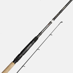 Lanseta Savage Gear SG2 Shore Game Moderate ML 2.74m 7-24g 2buc - Img 8