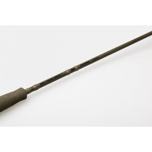 Lanseta Savage Gear SG4 Medium Game 1.98m 12-35g 2buc - Img 2