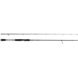 Lanseta Savage Gear XLNT3 2.40m 12-40g 2buc