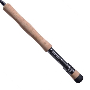 Lanseta Shakespeare Sigma Supra Fly 4buc 2.55m #5 - Img 3