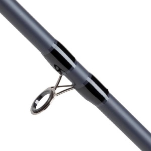 Lanseta Shakespeare SKP Concept Barbel 3.60m 2.25lbs 2buc - Img 4