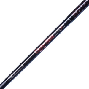 Lanseta Shakespeare Ugly Stik GX2 Kayak 1.52m 240-400g 2buc - Img 5
