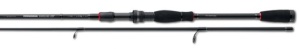 Lanseta spinning Cormoran Softlure HF 2.10m, 8-40g - Img 1