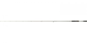 Lanseta Spinning Daiwa Tatula 6111 MLXS 2.11m 0.4-7g