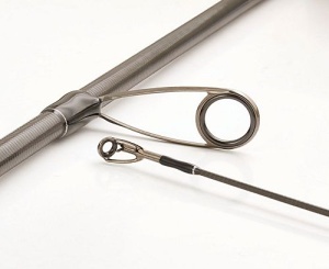 Lanseta spinning Rapture Sothis 2.13m 10-35g - Img 2