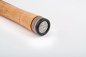 Lanseta spinning Rapture SX Area, 1.90m, 0.3-5.00g - Img 3