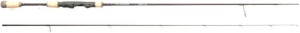 Lanseta Spinning Savage Gear Custom UL Spin 1.98m 2-7g