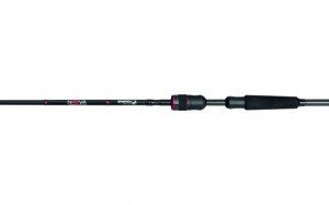 Lanseta spinning Sportex Hydra Speed, 2.20m, 19-71g - Img 4