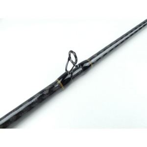 Lanseta Sportex Absolut Level 3 Baitcast - Img 5