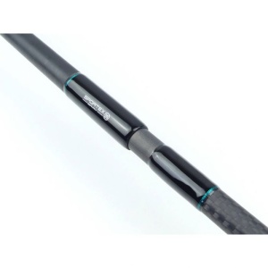 Lanseta Sportex Competition Carp CS-5 3seg - Img 7
