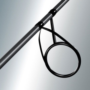 Lanseta Sportex Escalade Carp 3.66m 3.25lbs 2buc - Img 6