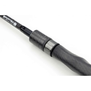 Lanseta Sportex Graphenon RS-2 Ultra Light 2buc - Img 2