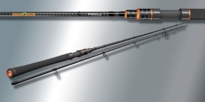 Lanseta Sportex Hydra Spirit 2.10m 10g 2buc