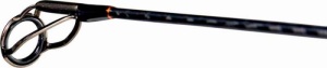 Lanseta Sportex Invictus Carp 3.66m 3.50lbs 2buc - Img 6