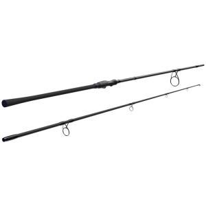 Lanseta Sportex Invictus CS-2 Carp