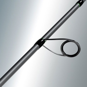 Lanseta Sportex JIG-Xpert Perch Baitcast 2.13m 3-15g 2buc - Img 3