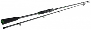 Lanseta Sportex JIG-Xpert Pike 2.55m 130-225g 2buc