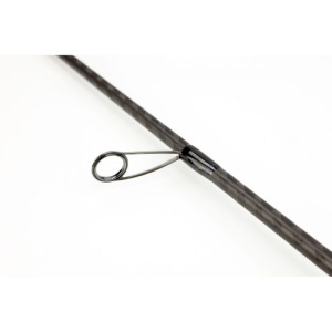 Lanseta Sportex Magnific Finesse MH RS-2 2buc - Img 3