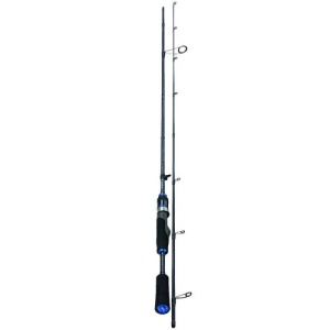 Lanseta Sportex Magnific Finesse ML 1.95m 2-10g 2buc