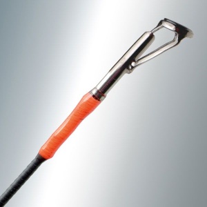 Lanseta Sportex Neowave Super ULR 2.70m 0.1-5g 2buc - Img 4