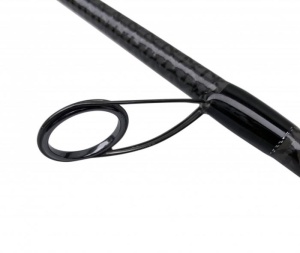 Lanseta Sportex Nobun Spinn 2.65m 12-55g 2buc - Img 5