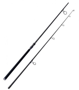Lanseta Sportex Purista XTF Carp 3.66m 3.25lbs 2buc