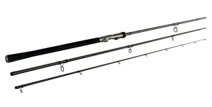 Lanseta Sportex Rapid Float RS-2 3.90m 10-35g 3buc