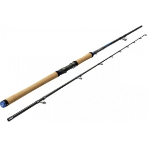 Lanseta Sportex Top Cat Boat 2.45m 130-300g 2buc