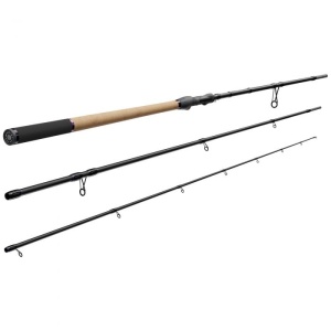 Lanseta Sportex Xclusive Match XT 5-29g 3buc