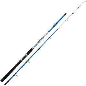 Lanseta Sunset Girelle ZXR 2.40m 60-120g 2seg