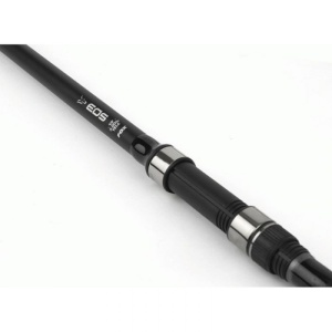 Lanseta Telescopica Fox EOS 3.00m 3.00lbs - Img 4