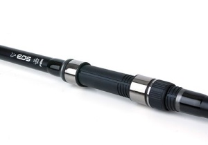 Lanseta telescopica Fox EOS Telescopic 3.60m 3.00lbs - Img 2