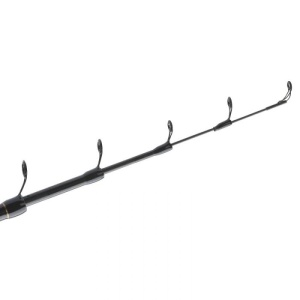 Lanseta Telescopica Mitchell Epic R Tele Adjustable 4.90m 2-12g - Img 4