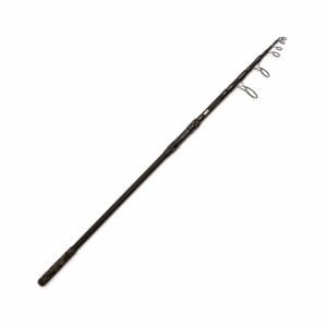 Lanseta Telescopica Prologic C1 Alpha 3.60m 3lbs