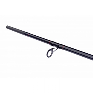 Lanseta Tica Carp Feeder 3.60m 20-120g 3+2 - Img 3