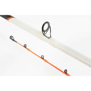 Lanseta Trabucco Achab Pro Boat 250g 2seg - Img 2