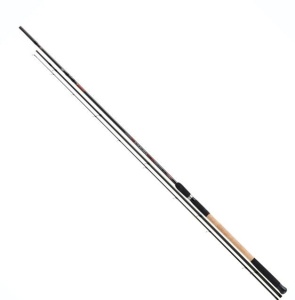 Lanseta Trabucco Energhia XR Energy Match 4.50m 25g 3buc