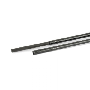 Lanseta Trabucco Hellfire Fast Sensor 2buc - Img 3
