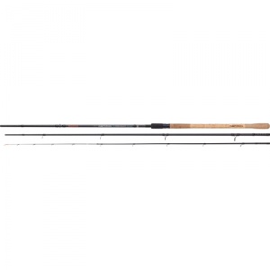 Lanseta Trabucco Inspiron Feeder Competition Multi 3.30m-3.60m 75g 3+3buc