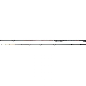 Lanseta Trabucco Perseide Quiver Boat 300g 2+2 - Img 2