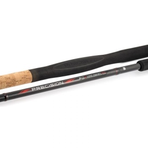 Lanseta Trabucco Precision FDX Carp Feeder 120g 3+2buc - Img 2