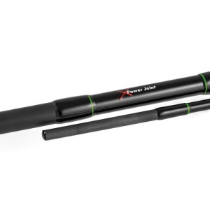 Lanseta Trabucco Precision FDX Feeder Evo 3.60m 3+2 - Img 3
