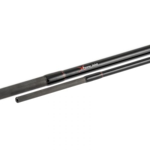 Lanseta Trabucco Precision MTX Match Plus 3buc - Img 3