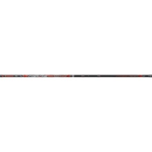 Lanseta Trabucco Prestige Slim T-Match Allround
