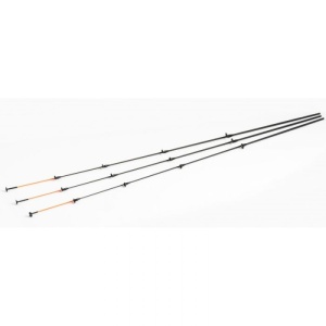 Lanseta Trabucco Proxima XP Active Feeder - Img 2