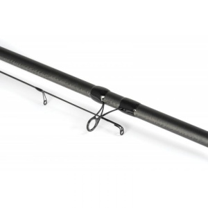 Lanseta Trabucco Spectrum XTM Dynamic Match 3seg - Img 3