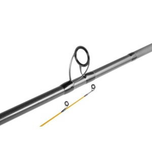Lanseta Trabucco Sygnum XS Big River Specialist 180g 2+2buc - Img 3